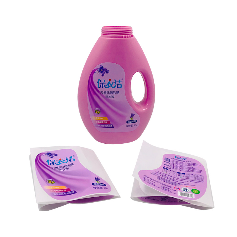 Заглављен на вама: Тиха сила која осигурава да ваш пакет стигне безбедно!