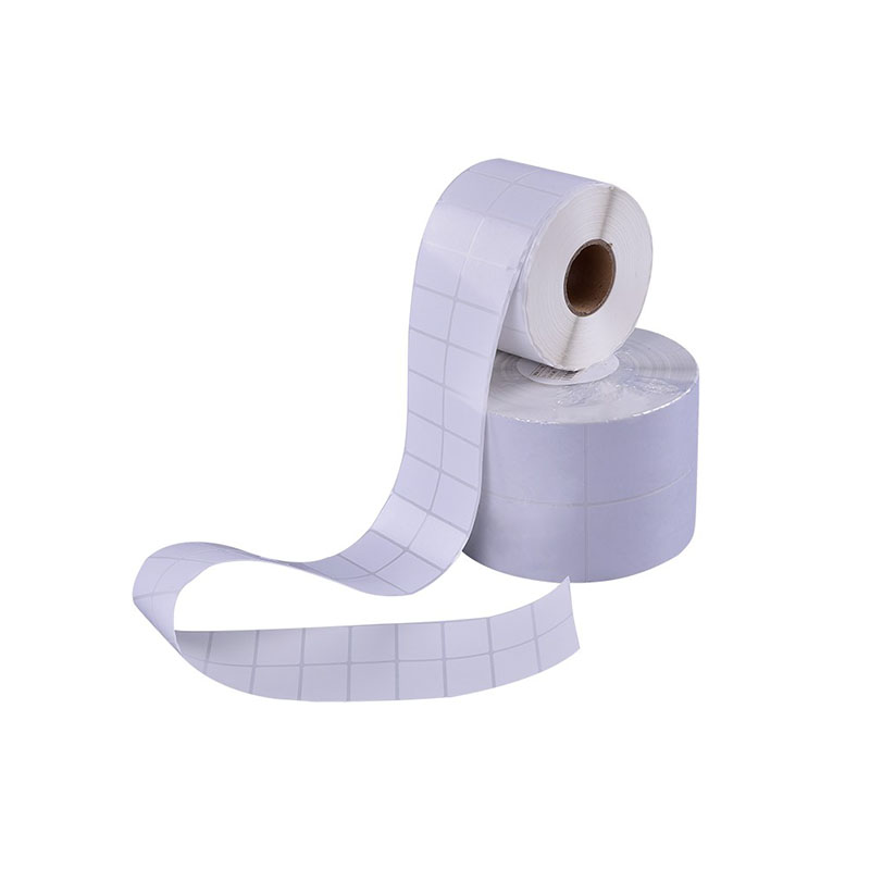 Етикете за термални трансфер: технолошке предности и изгледи за примену | ГЗ Смарт Принтинг