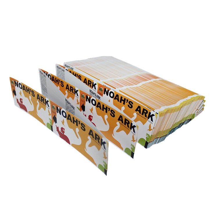 Ексклузивно откриће: Зашто улазнице за светске врхунске догађаје и паркове постају све „прилагођене“?