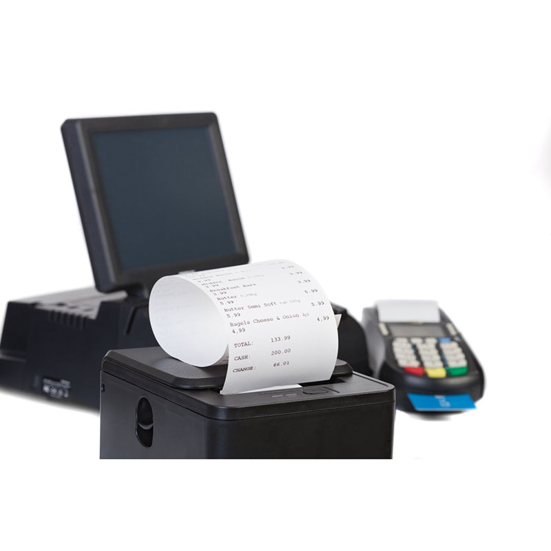 Испуњавање глобалне потражње за ПОС Екцелленце