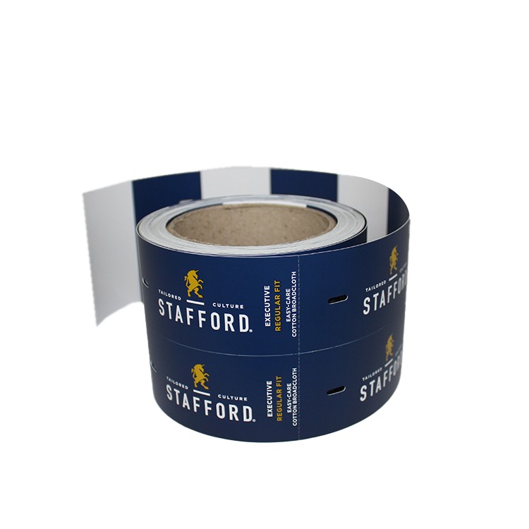 Ваша кошуља може да вам пошаље поруку: Како паметне ознаке одеће повезују физички и дигитални свет