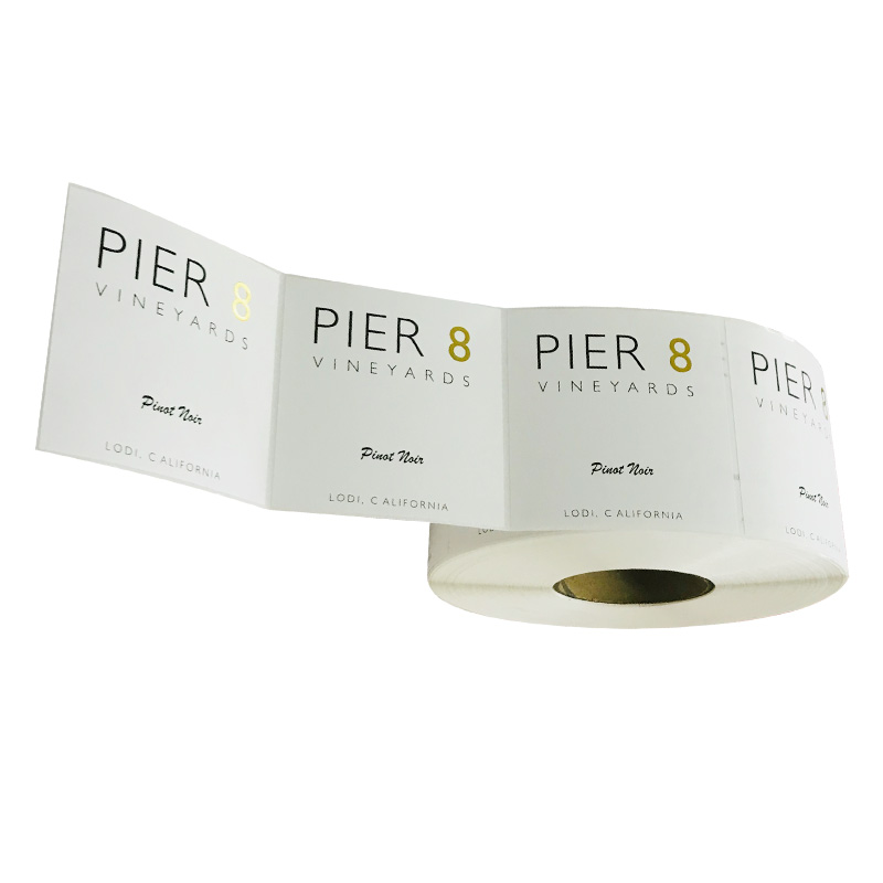 Тајно оружје међународних винарија: Зашто изворне етикете врхунских брендова из ГЗ-а